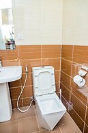 Cascadia Serviced Apartments