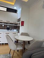 Cascadia Serviced Apartments