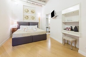 Starhome Pantheon