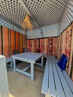 Riad Darko