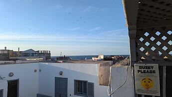Riad Darko