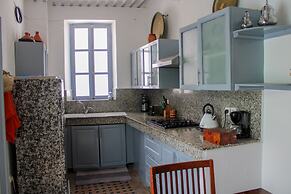 Riad Darko