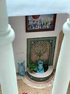 Riad Darko