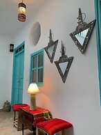 Riad Darko