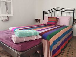 Riad Darko