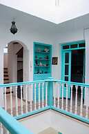 Riad Darko