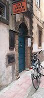 Riad Darko