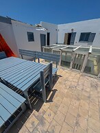 Riad Darko