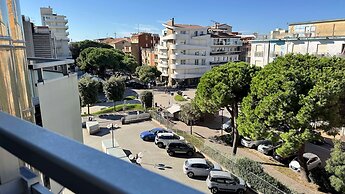Il Giardino Delle Farfalle by Ca-sa Check