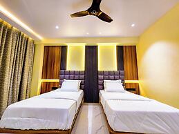 Hotel Lemon Park
