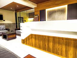 Hotel Lemon Park