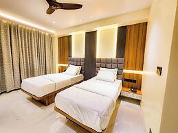 Hotel Lemon Park