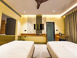 Hotel Lemon Park