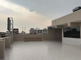Hotel Lemon Park