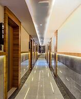 Hotel Lemon Park