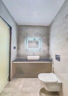 Hotel Lemon Park