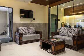 Hotel Lemon Park