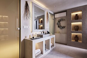 Garifalakis Comfort Rooms