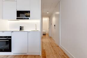 Feel Porto Cl Rigos Charm Flat 3 3
