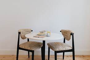 Feel Porto Cl Rigos Charm Flat 1 2