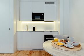 Feel Porto Cl Rigos Charm Flat 4 1