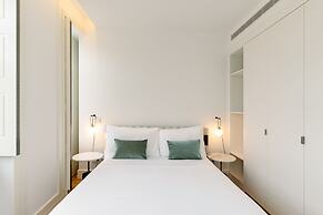 Feel Porto Cl Rigos Charm Flat 4 1