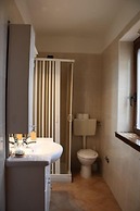 B&B La Collina