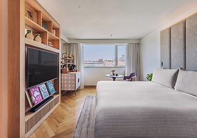 ME Lisbon by Meliá