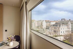 ME Lisbon by Meliá