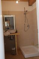 MADRE TERRA