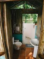 Balsa Nueva Lodge