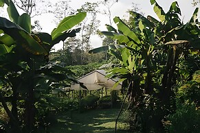 Balsa Nueva Lodge