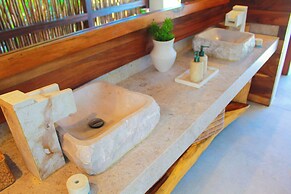 Lipsos Retreat Concierge Villa