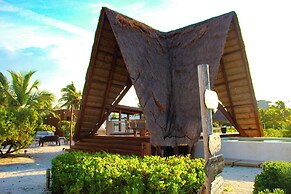 Lipsos Retreat Concierge Villa