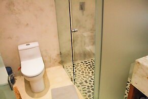 Lipsos Retreat Concierge Villa
