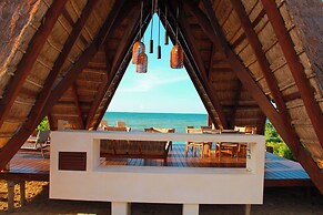 Lipsos Retreat Concierge Villa