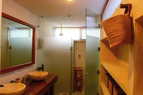 Lipsos Retreat Concierge Villa