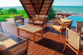 Lipsos Retreat Concierge Villa