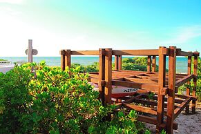 Lipsos Retreat Concierge Villa