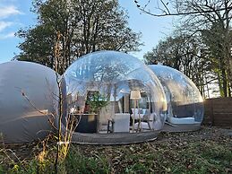 Cromore Retreat