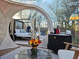 Cromore Retreat