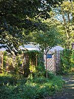 Cromore Retreat