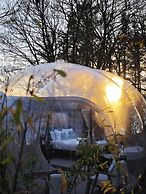 Cromore Retreat