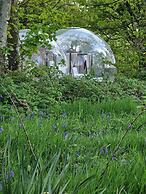 Cromore Retreat