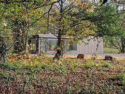 Cromore Retreat