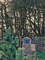Cromore Retreat