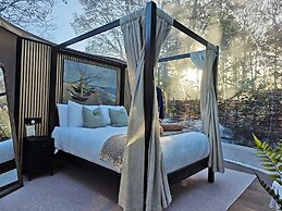 Cromore Retreat