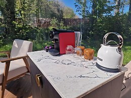 Cromore Retreat