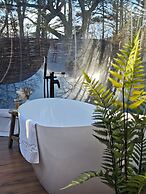 Cromore Retreat