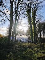 Cromore Retreat